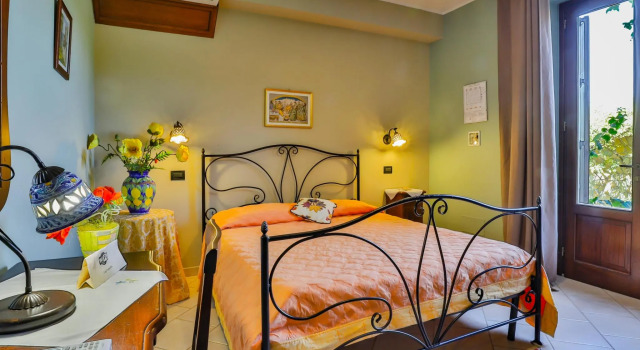 Agriturismo a Alia ID 3648, Book Hotel Hotels in Sicily with a Pool, Swimming Pool