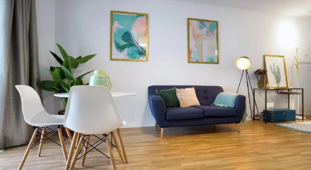 Studio75 Telheiras, Book Hotel Lisbon Region 