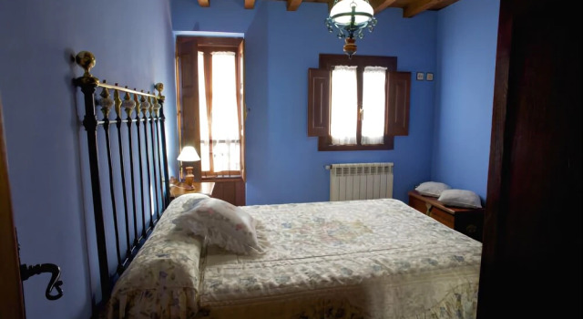 La Casina Del Fornu, Book Hotel Pravia Asturias