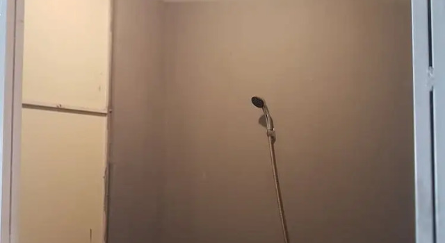 Habitación doble Estándar Rubikz Hostel & Cafe
