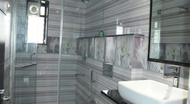 Номер Deluxe Wonder Country Club and Resort