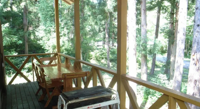 Yama-gu - House / Vacation STAY 8426, Book Hotel Inawashiro 