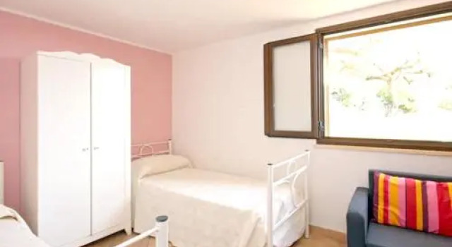 Holiday Home Contrada Conca - 2, Book Hotel Hotels in Sicily with a Pool, Swimming Pool