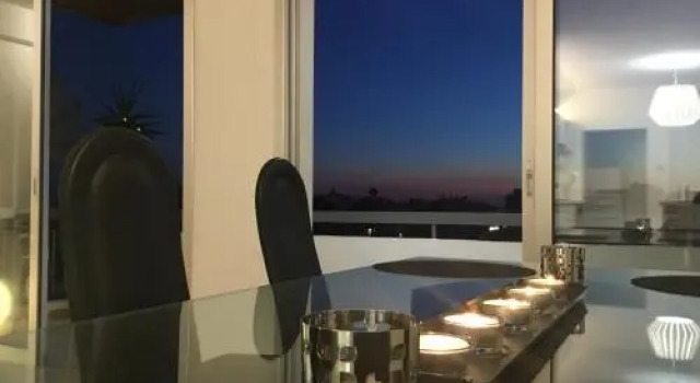 Residence One, Boek Hotel Limasol Limassol