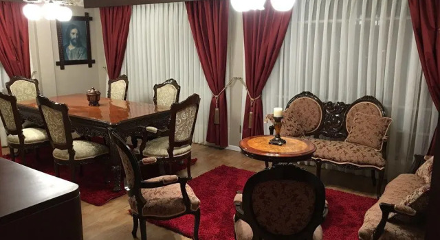 Departamento Por Temporadas, Забронировать Отель Ла-Пас департамент Ла-Пас, рядом с 17 de Obrajes Teleferico Station
