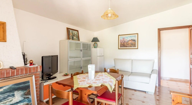Marvelous Apartment in Bosco near Town Center, Book Apartment Bosco 
