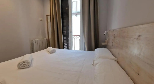 Номер Standard Beach Break Guesthouse - Self Check-in