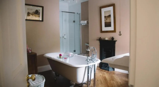 Wayside, Varaa Hotelli Sudbrooke Lincolnshire