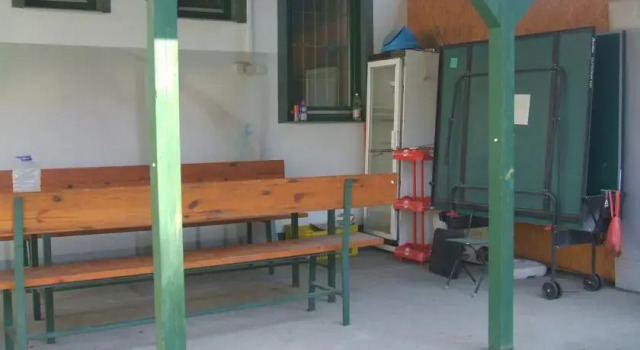 Feherszeker apartmanok, Забронировать Отель Абадсалок Lake Tisza
