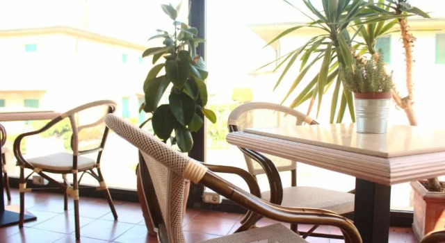 Двухместный номер Standard Hotel Antica Badia Volterra