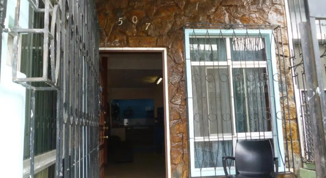 Villa Celeste - VC