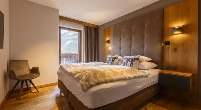 Amazing Penthouse Near Ski-area, Забронировать Апартаменты/квартира Апартаменты Тироля, Апартаменты/квартира