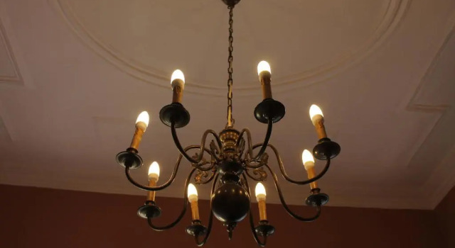 Двухместный номер Superior Palais Schrottenberg
