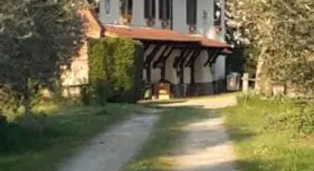 Artenatura BeB, Забронировать Отель Отели Террануова-Браччолини 3 звезды, 3*