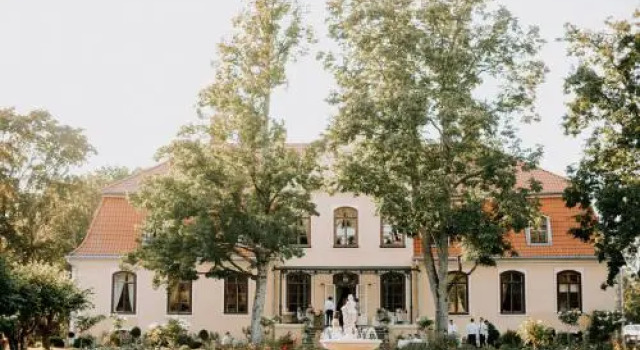 Liepupe Manor, Book Hotel Hoteller og overnatningssteder i Pieriga, Hotel