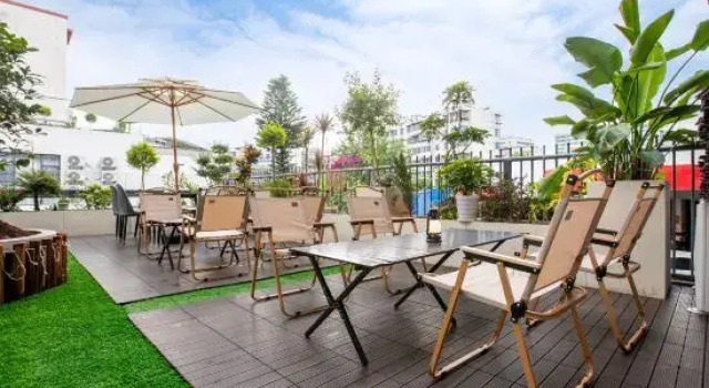 Exclusive Hotel, Rezerwuj Hotel Kunming Yunnan, w pobliżu Fude Station