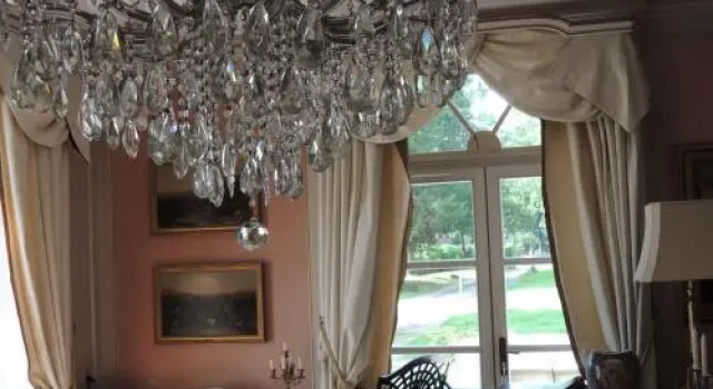 Chateau Depenoux, Reserva ahora Hotel Pusy-et-Épenoux 