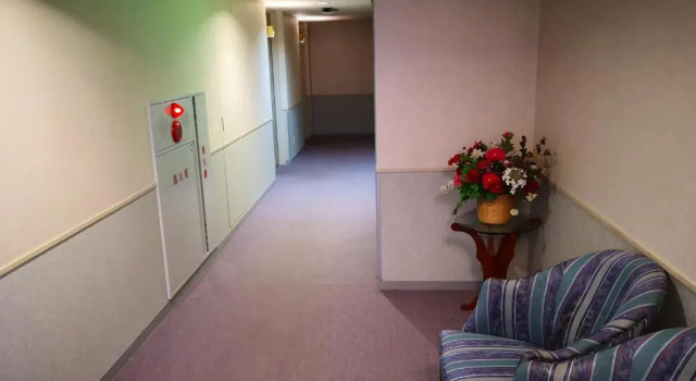 Люкс Furano Hops Hotel