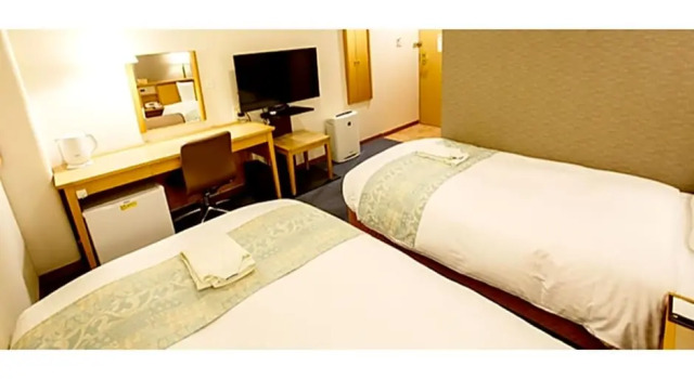 Hakata Floral Inn Nakasu / Vacation STAY 80214, Prenota Hotel Hakata 