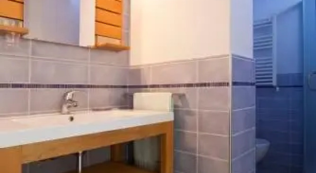 Sunbeam House, Book Hotel Hotels in Sicily with Parking, Parking