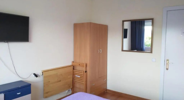 Номер Standard Residencial Playa Lisa