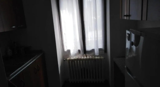 Апартаменты Appartamento relax