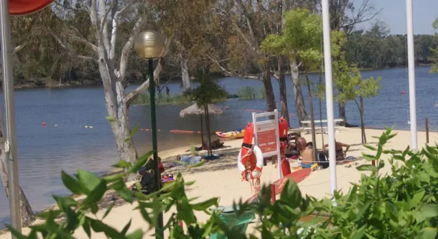Casa da Aldeia, Prenota Appartamento Hotel a Alentejo con parcheggio, Parcheggio
