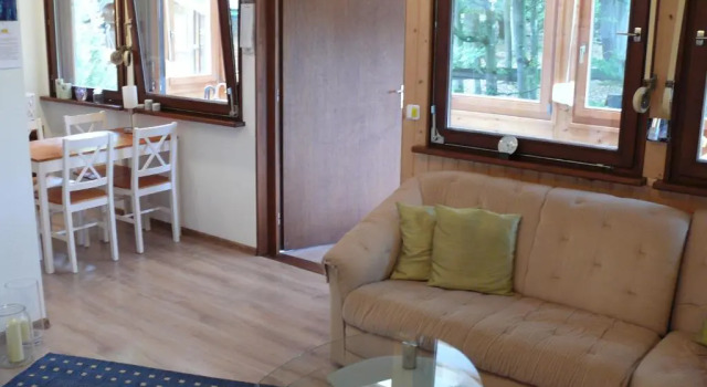 Ferienhaus EifelPur, Забронировать Апартаменты/квартира Ahrdorf Ahrtal