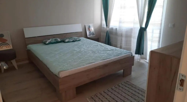 Exclusive Apartments Tg. Mureș, Varaa Huoneisto Târgu-Mureş 