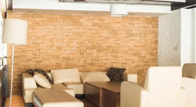 Hotel Lepenski Vir