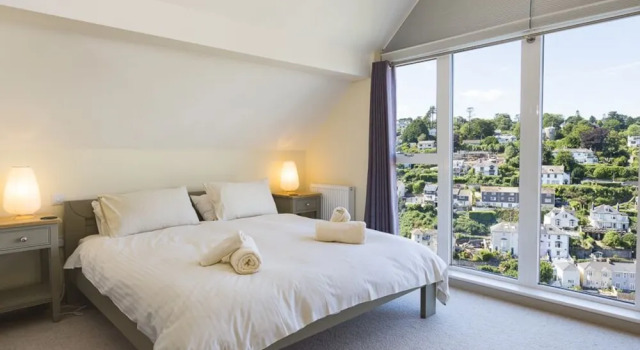 56 Crowthers Hill, Varaa Lomakoti Mökit kohteessa Merseyside, Mökki