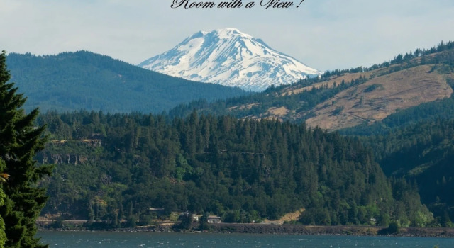 Номер Superior The Irish Inn