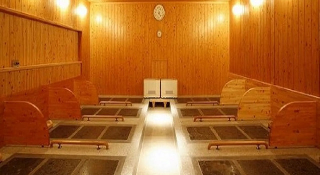 Hotel Rich Garden, Varaa Hotelli Izumo Shimane