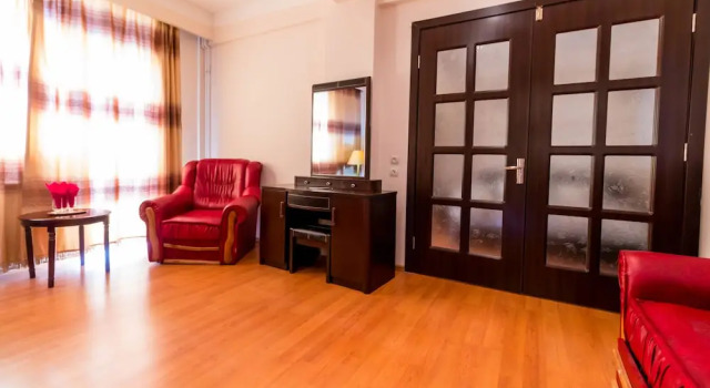 Hotel-Restaurant Dumbrava, Đặt Khách sạn Rupea Brasov