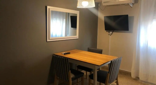 Apartment Lam62