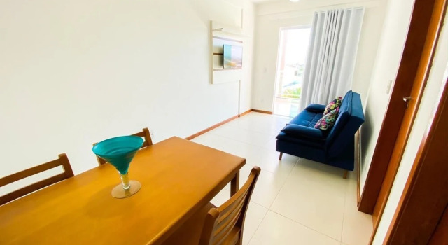 Apartamento para Estadia Especial com Vista Incrivel e Pôr do Sol-  302, Забронировать Апартаменты/квартира Апартаменты штата Рио-де-Жанейро, Апартаменты/квартира
