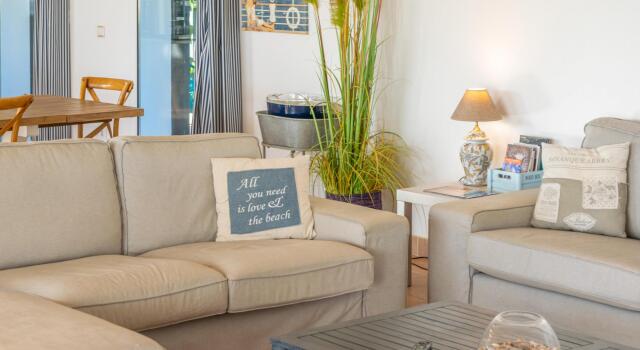 Villa Binimigi - Villa With Private Pool, Réserver Villa Sant Lluís Minorque