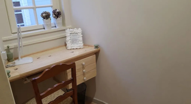 Carmo´s Residence Art Apartments 1º, Забронировать Апартаменты/квартира Апартаменты Сетубала, рядом с Церковь Иисуса, Апартаменты/квартира