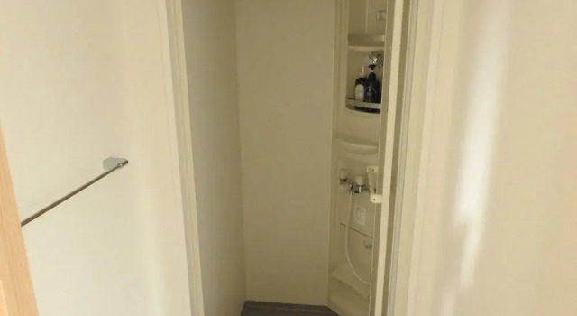 bnb+ Ninja Otsuka - Hostel, Забронировать Хостел Хостелы Токио, рядом с Sugamo Jizo-dori Shopping Street, Хостел