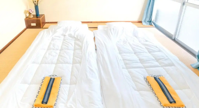 Номер Standard Fuyo Sankyo Enka