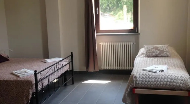 Le Pianelle, Rezervați Hotel Varese Ligure Liguria