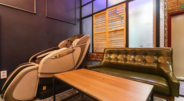 Seosan Ace Driving Self Check-in Motel, Reserva ahora Motel Seosan Chungcheongnam-Do