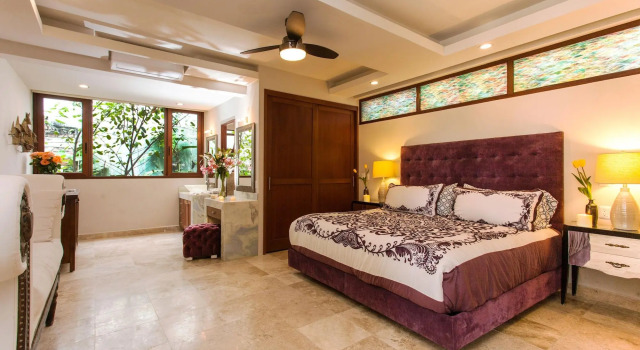 Vallarta Shores Beach Hotel, Забронировать Отель Пуэрто-Вальярта Халиско