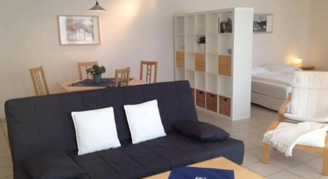 Boarding-Potsdam, Book Hotel Innenstadt Potsdam