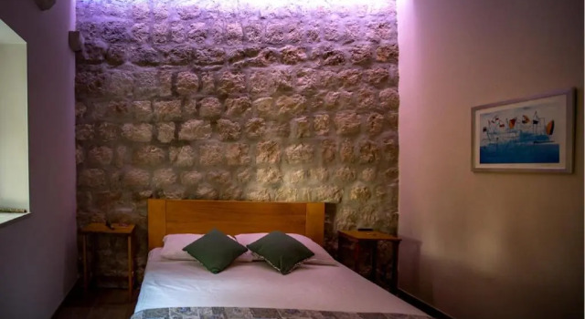 Holiday Home La Dorada