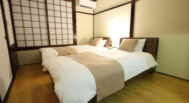 Mahoroba, Prenota Villa Hotel a Okinawa con parcheggio, Parcheggio
