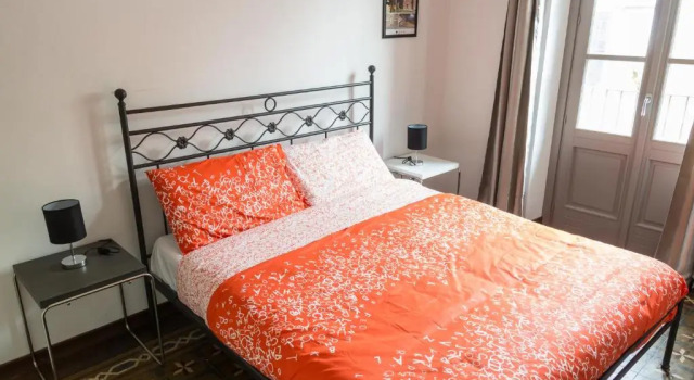 La Tintoria Suites, Varaa Hotelli Hotellit keskustassa Asti, hotellit keskustassa Asti