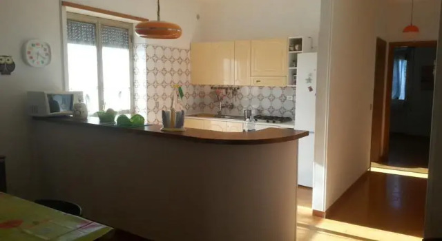 Appartamento Pescinola, Rezervați Apartament Hoteluri în Lazio cu parcare, Parcare