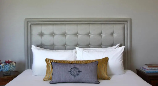 Номер Standard Hotel Viking