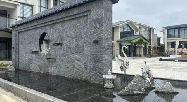 Hongyuan Qingfeng Yashe Homestay, Prenota Hotel Hotel a Ngawa con parcheggio, Parcheggio